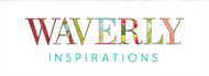Waverly Inspirations
